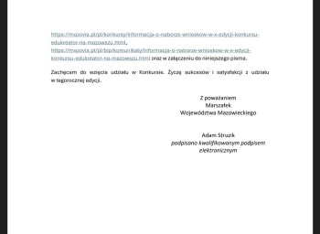 775013647_1529067139021068_1109981124053278873_n