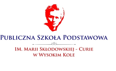 Nasza szkoła z lotu ptaka