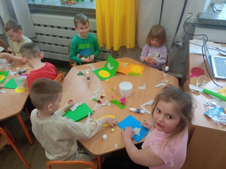 Święta coraz bliżej.