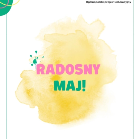 „Sztuka emocji”- Co to jest radość?