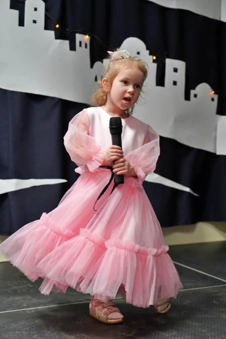 IX Gminne Kolędowanie w Gniewoszowie!