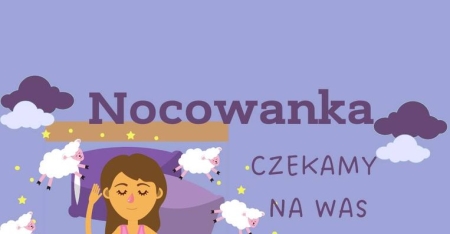 Nocowanka