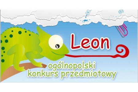 Konkurs Leon